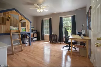 103 Lake Iliff Rd, Andover Township, NJ 07860 - Photo 26