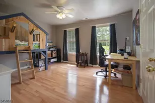 103 Lake Iliff Rd, Andover Township, NJ 07860 - Photo 26