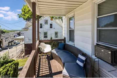 132 Boonton Ave, Boonton Town, NJ 07005 - Photo 4