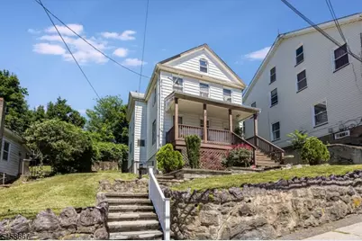 132 Boonton Ave, Boonton Town, NJ 07005 - Photo 1