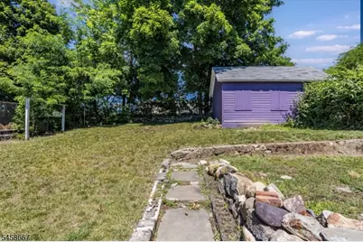 132 Boonton Ave, Boonton Town, NJ 07005 - Photo 6