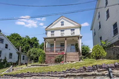 132 Boonton Ave, Boonton Town, NJ 07005 - Photo 2