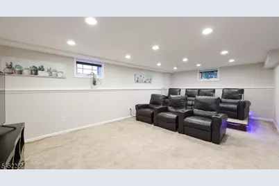 15 Plymouth Rd, Westfield, NJ 07090 - Photo 36
