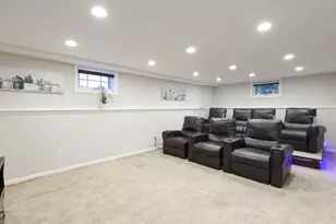 15 Plymouth Rd, Westfield, NJ 07090 - Photo 36
