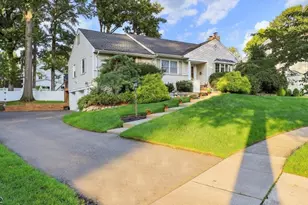 15 Plymouth Rd, Westfield, NJ 07090 - Photo 1