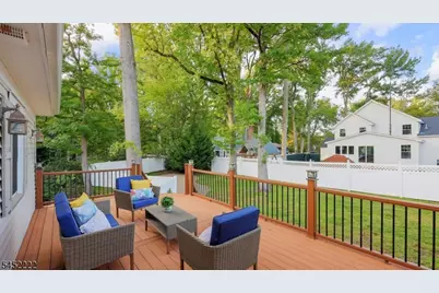 15 Plymouth Rd, Westfield, NJ 07090 - Photo 42