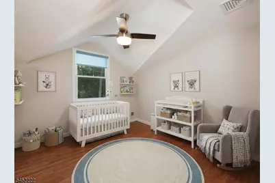 15 Plymouth Rd, Westfield, NJ 07090 - Photo 28