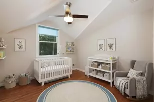 15 Plymouth Rd, Westfield, NJ 07090 - Photo 28
