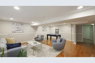 15 Plymouth Rd, Westfield, NJ 07090 - Photo 34