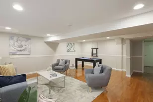 15 Plymouth Rd, Westfield, NJ 07090 - Photo 34
