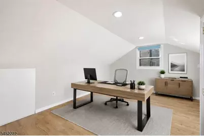 15 Plymouth Rd, Westfield, NJ 07090 - Photo 32