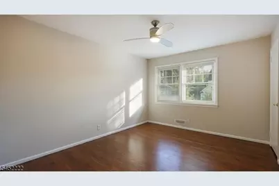 15 Plymouth Rd, Westfield, NJ 07090 - Photo 18