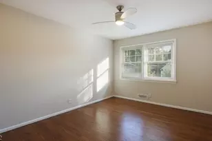 15 Plymouth Rd, Westfield, NJ 07090 - Photo 18