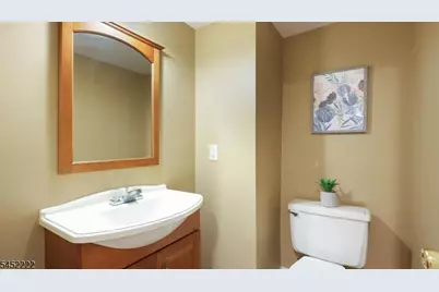 15 Plymouth Rd, Westfield, NJ 07090 - Photo 38