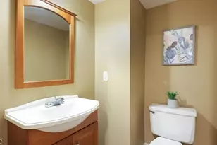 15 Plymouth Rd, Westfield, NJ 07090 - Photo 38