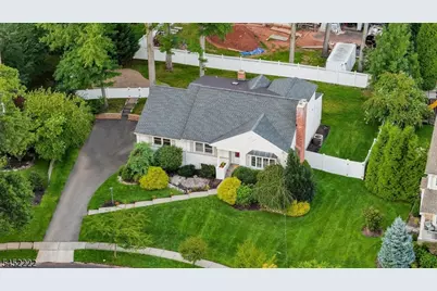 15 Plymouth Rd, Westfield, NJ 07090 - Photo 2