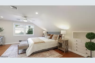 15 Plymouth Rd, Westfield, NJ 07090 - Photo 24