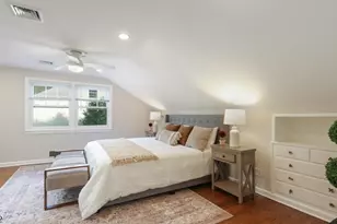 15 Plymouth Rd, Westfield, NJ 07090 - Photo 24