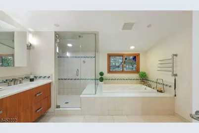 15 Plymouth Rd, Westfield, NJ 07090 - Photo 30