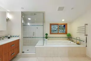 15 Plymouth Rd, Westfield, NJ 07090 - Photo 30