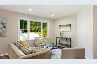 15 Plymouth Rd, Westfield, NJ 07090 - Photo 10