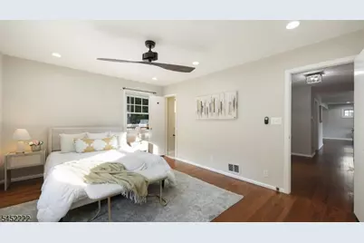 15 Plymouth Rd, Westfield, NJ 07090 - Photo 14