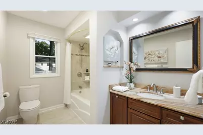 15 Plymouth Rd, Westfield, NJ 07090 - Photo 20