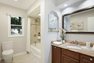 15 Plymouth Rd, Westfield, NJ 07090 - Photo 20