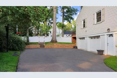 15 Plymouth Rd, Westfield, NJ 07090 - Photo 44