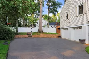 15 Plymouth Rd, Westfield, NJ 07090 - Photo 44