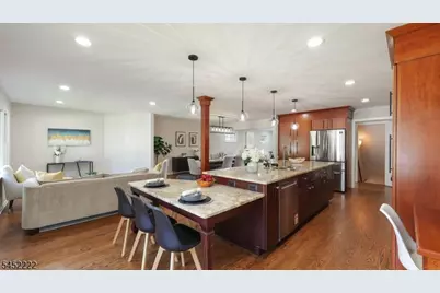 15 Plymouth Rd, Westfield, NJ 07090 - Photo 4