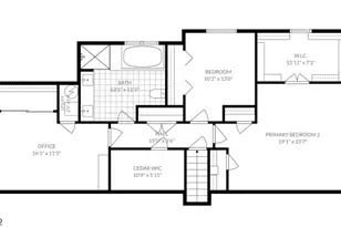 15 Plymouth Rd, Westfield, NJ 07090 - Photo 46