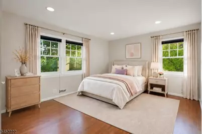 15 Plymouth Rd, Westfield, NJ 07090 - Photo 22