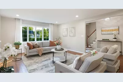 15 Plymouth Rd, Westfield, NJ 07090 - Photo 6