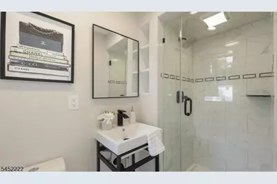 15 Plymouth Rd, Westfield, NJ 07090 - Photo 16