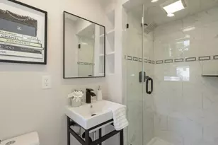 15 Plymouth Rd, Westfield, NJ 07090 - Photo 16