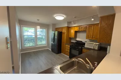 53 Woodledge Ct, Rockaway Township, NJ 07866 - Photo 4