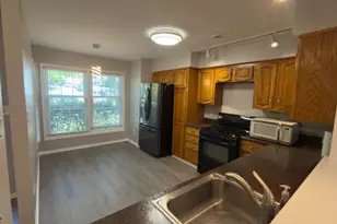 53 Woodledge Ct, Rockaway Township, NJ 07866 - Photo 4