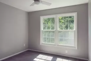 53 Woodledge Ct, Rockaway Township, NJ 07866 - Photo 18