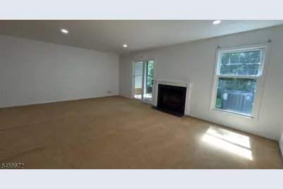 53 Woodledge Ct, Rockaway Township, NJ 07866 - Photo 20