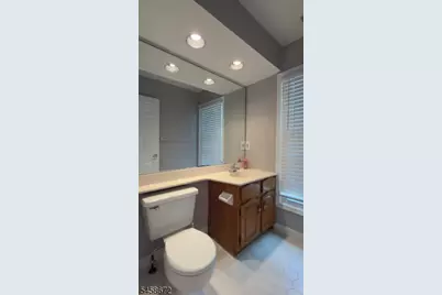 53 Woodledge Ct, Rockaway Township, NJ 07866 - Photo 8