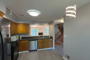 53 Woodledge Ct, Rockaway Township, NJ 07866 - Photo 2