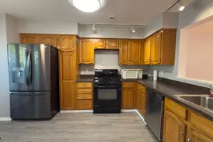 53 Woodledge Ct, Rockaway Township, NJ 07866 - Photo 1