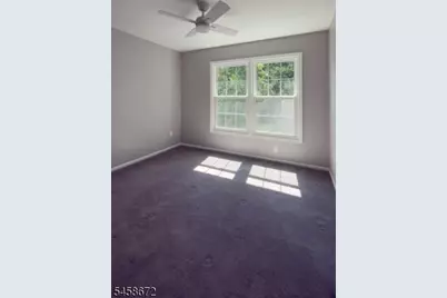 53 Woodledge Ct, Rockaway Township, NJ 07866 - Photo 18