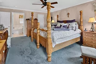 17 Saddle Ridge Rd, Frelinghuysen Township, NJ 07821 - Photo 16