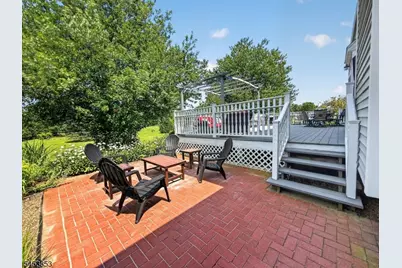 17 Saddle Ridge Rd, Frelinghuysen Township, NJ 07821 - Photo 22