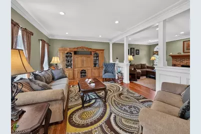 17 Saddle Ridge Rd, Frelinghuysen Township, NJ 07821 - Photo 8