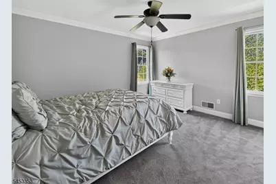 17 Saddle Ridge Rd, Frelinghuysen Township, NJ 07821 - Photo 16