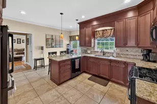 17 Saddle Ridge Rd, Frelinghuysen Township, NJ 07821 - Photo 6