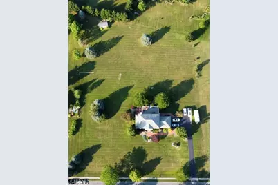 17 Saddle Ridge Rd, Frelinghuysen Township, NJ 07821 - Photo 24